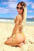 Foto Immagine Angel Secrets Trans Torino 3511795857 - 46