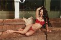 Foto Immagine Angel Secrets Trans Torino 3511795857 - 2