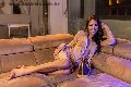 Foto Immagine Angel Secrets Transescort Roma 3508335877 - 33