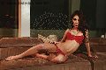 Foto Immagine Angel Secrets Transescort Roma 3508335877 - 31