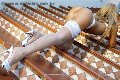 Foto Immagine Angela Vip Escort Bologna 3246192249 - 16