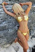 Foto Immagine Angeles Cid Transescort Atene 0034627345057 - 49