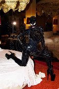 Foto Immagine Angelica Faliero Italiana Mistress Helsinki 3928076020 - 158