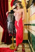 Foto Immagine Angelica Faliero Italiana Mistress Helsinki 3928076020 - 61