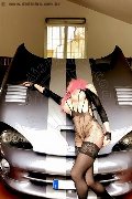 Foto Immagine Angelica Faliero Italiana Mistress Helsinki 3928076020 - 181