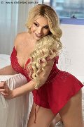 Foto Immagine Angelica Pornostar Trans 3474858254 - 91