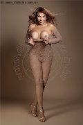 Foto Immagine Angelica Pornostar Trans Rimini 3474858254 - 17