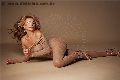 Foto Immagine Angelica Pornostar Transescort Rimini 3474858254 - 5