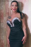 Foto Immagine Angelica Top Sexy Trans Caserta 3312881548 - 41