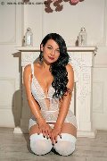 Foto Immagine Angelik Transescort Sassari 3423245620 - 1