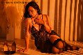 Foto Immagine Angelik Transescort Sassari 3423245620 - 5