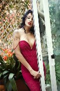Foto Immagine Angelinajolie Trans Lugano 0041796731184 - 8