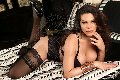 Foto Immagine Angelina Mendonca Trans Piacenza 3315444089 - 34