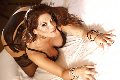 Foto Immagine Angelina Mendonca Transescort Rimini 3315444089 - 30