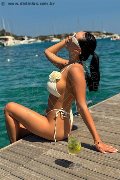 Foto Immagine Angie Girl Lecce 3512921389 - 8
