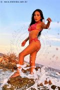 Foto Immagine Anita Bellezza Esotica Trans 3532044743 - 68