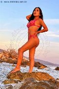 Foto Immagine Anita Bellezza Esotica Trans 3532044743 - 69