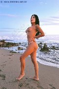 Foto Immagine Anita Bellezza Esotica Trans 3532044743 - 22