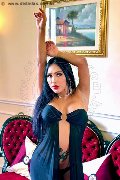 Foto Immagine Anita Bellezza Esotica Transescort 3532044743 - 63