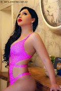 Foto Immagine Anita Bellezza Esotica Transescort 3532044743 - 37