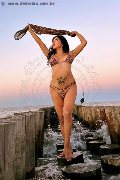 Foto Immagine Anita Bellezza Esotica Transescort 3532044743 - 92