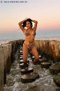 Foto Immagine Anita Bellezza Esotica Transescort 3532044743 - 93