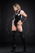 Foto Immagine Anita Blond Escort Bolzano 3393449676 - 85