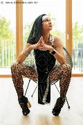 Foto Immagine Anita Blond Escort Bolzano 3393449676 - 26