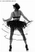 Foto Immagine Anita Blond Escort Bolzano 3393449676 - 40