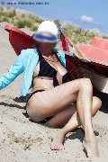 Foto Immagine Anita Blond Escort Bolzano 3393449676 - 60