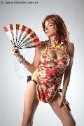 Foto Immagine Anita Blond Escort Bolzano 3393449676 - 10