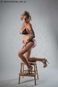 Foto Immagine Anita Blond Escort Bolzano 3393449676 - 13
