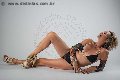 Foto Immagine Anita Blond Escort Bolzano 3393449676 - 12