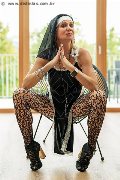 Foto Immagine Anita Blond Girl Bolzano 3393449676 - 31