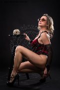 Foto Immagine Anita Blond Girl Bolzano 3393449676 - 84