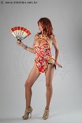 Foto Immagine Anita Blond Girl Bolzano 3393449676 - 13