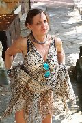 Foto Immagine Anita Blond Girl Bolzano 3393449676 - 122