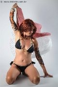 Foto Immagine Anita Blond Girl Bolzano 3393449676 - 16