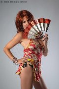Foto Immagine Anita Blond Girl Bolzano 3393449676 - 12
