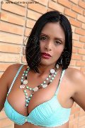 Foto Immagine Anita Costa Trans Piracicaba 005519982382344 - 2