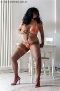 Foto Immagine Anita Escort Pesaro 3667404557 - 1
