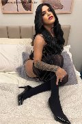 Foto Immagine Anita Ganzarolli Xxl Trav Londra 00447414575044 - 23