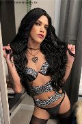 Foto Immagine Anita Ganzarolli Xxl Trav Londra 00447414575044 - 26