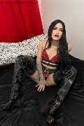 Foto Immagine Anita Ganzarolli Xxl Trav Londra 00447414575044 - 10