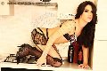 Foto Immagine Anita Ganzarolli Xxl Trav Londra 00447414575044 - 44