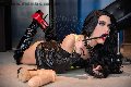 Foto Immagine Anita Ganzarolli Xxl Trav Londra 00447414575044 - 29