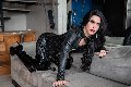 Foto Immagine Anita Ganzarolli Xxl Trav Londra 00447414575044 - 30