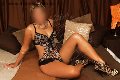 Foto Immagine Anitta Dolce Escort Ventimiglia 3501612603 - 10