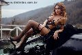 Foto Immagine Anitta Sexy Trans Albiano Magra 3716803109 - 31