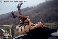 Foto Immagine Anitta Sexy Trans Albiano Magra 3716803109 - 29